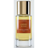 Parfum D'empire Ambre Russe EDP 100 ml Unisex Parfüm