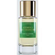 Parfum D'empire Azemour Les Orangers EDP 100 ml Unisex Parfüm
