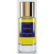 Parfum D'empire Aziyade EDP 50 ml Unisex Parfüm