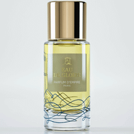 Parfum D'empire Eau De Gloire EDP 50 ml Unisex Parfüm