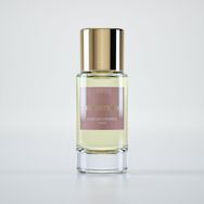 Parfum D'Empire Equistrius EDP 50 ml Kadın Parfüm