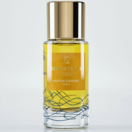 Parfum D'empire Immortelle Corse Extrait EDP 50 ml Unisex Parfüm