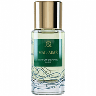 Parfum D'empire Mal-Aime EDP 100 ml Unisex Parfüm