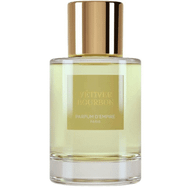 Parfum D'empire Vetiver Bourbon EDP 100 ml Unisex Parfüm