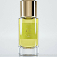 Parfum D'empire Yuzu Fou EDP 50 ml Unisex Parfüm
