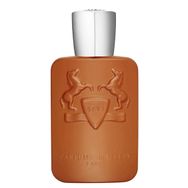 Parfums De Marly Althair EDP 125 ml Erkek Parfüm