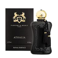 Parfums De Marly Athalia EDP 75 ml Kadın Parfüm