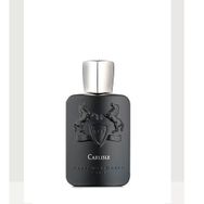 Parfums De Marly Carlisle 125 ml EDP Unisex Parfüm