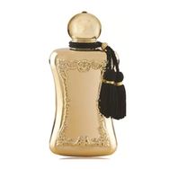 Parfums De Marly Darcy EDP 75 ml Kadın Parfüm