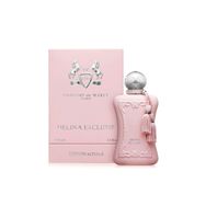 Parfums De Marly Delina EDP 75 ml Outlet Kadın Parfüm