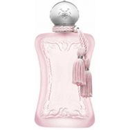 Parfums De Marly Delina La Rosee EDP 75 ml Kadın Parfüm