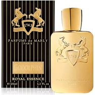 Parfums De Marly Godolphin EDP 125 ml Erkek Parfümü