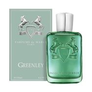 Parfums De Marly Greenley EDP 125 ml Erkek Parfümü