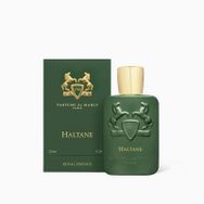 Parfums De Marly Haltane 125 ml EDP Unisex Parfüm