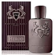 Parfums De Marly Herod EDP 125 ml Çiçeksi Erkek Parfüm