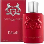 Parfums De Marly Kalan EDP 125 ml Erkek Parfümü
