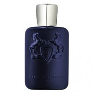 Parfums De Marly Layton EDP 125 ml Unisex Parfüm