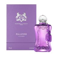 Parfums De Marly Palatine EDP 75 ml Kadın Parfüm