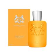 Parfums de Marly Perseus EDP 125 ML Erkek Parfüm