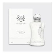 Parfums De Marly Valaya 75 ml EDP Kadın Parfüm