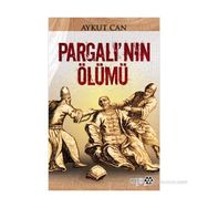 PARGALI'NIN ÖLÜMÜ - AYKUT CAN