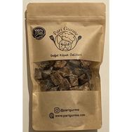 Pari Gurme 100 gr Dana Küp Ciğer 1x1 Köpek Ödülü