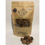 Pari Gurme 150 gr Dana Mini Küp Ciğer Köpek Ödülü