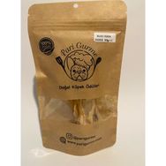 Pari Gurme 50 gr Kuzu Kafa Derisi Köpek Ödülü