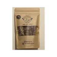 Pari Gurme Dana Gırtlak %100 Doğal Naturel 50 gr Köpek Ödülü