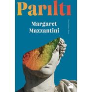 PARILTI - AMY KATHLEEN RYAN