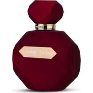 Paris Flowers Forever Spring Passion Sensation EDP 100 ml Kadın Parfüm