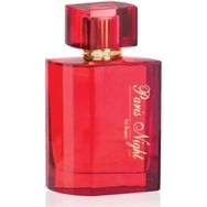 Paris Flowers Paris Night EDP 100 ml Bayan Parfümü