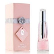 Paris Flowers Piege De Cristal EDP 75 ml Bayan Parfümü