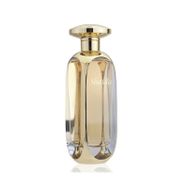 Paris Flowers Shalila EDP 100 ml Kadın Parfüm