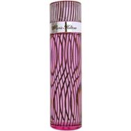 Paris Hilton EDP 50 ml Kadın Parfümü