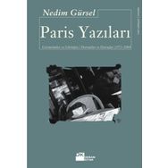 PARIS YAZILARI - GENEL