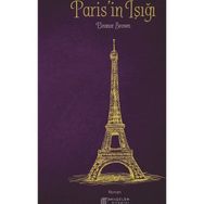 Paris’in Işığı - Eleanor Brown
