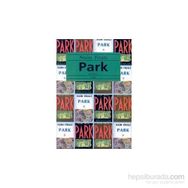 Park - Naim Tirali