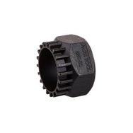 Park Tool BBT-32 Bisiklet Orta Göbek Sökme Aleti