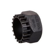 Park Tool BBT-32 Orta Göbek Sökme Anahtarı