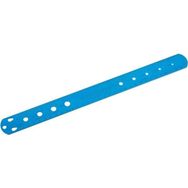 Park Tool SBC-1 Jant Teli ve Bilye Ölçme Cetveli