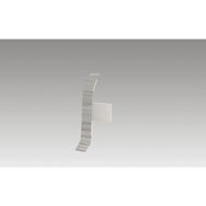 Parke Profil 5102 Vox Flex Sol Bitim Aparatı
