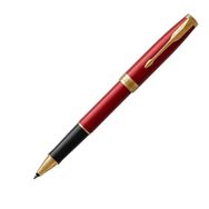 Parker 1931475 Sonnet Lake Kırmızı GT Roller Kalem