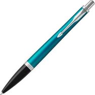 Parker 1931577 Urban Açık Mavi CT Tükenmez Kalem