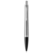 Parker 1931580 Urban SS CT Tükenmez Kalem