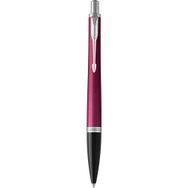 Parker 1931582 Urban Fuşya CT Tükenmez Kalem