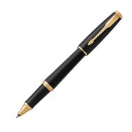 Parker 1931584 Urban Mat Siyah GT Roller Kalem