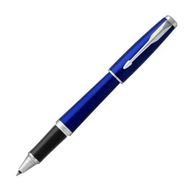 Parker 1931589 Urban Gece Mavisi CT Roller Kalem