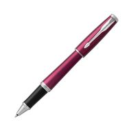 Parker 1931590 Urban Fuşya CT Roller Kalem