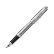 Parker 1931605 Urban SS CT Dolma Kalem